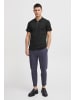 !SOLID Poloshirt SDZakir in Schwarz