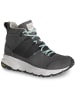 DOLOMITE W BRAIES HIGH GTX 2.0 in Anthrazit