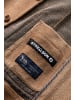 Strellson Anzugsakkos für Herren in beige