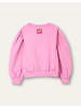 Oilily Tjoice l.sl. T-Shirt in Rot