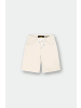 M.O.D Dora Shorts Beige