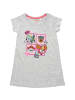 Paw Patrol Nachthemd Yeah in grau