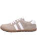 KOEL Sneaker Low in beige