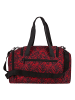 McNeill Sporttasche 37 cm in Zack