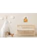 Ravensburger Malprodukte CreArt Hello Baby - Elefant CreArt Adults Trend Ab 12 Jahre in bunt