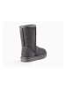 UGG Stiefel Classic in Grau