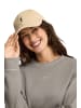 Polo Club Sweatshirt WOMAN LUA LONG SLEEVE REGULAR FIT in Taupe