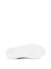 POELMAN Poelman ENZO Herren Sneaker