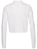 Nike Nike Longsleeves in white