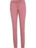 Hummel Hummel Hose Hmlactive Multisport Damen in DUSTY ROSE