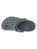 Crocs Crocs Classic Clog Kids in Grau