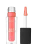 Catrice Shine Supreme Lippenöl - 20 Peach Please 4 ml