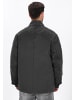 DreiMaster Vintage Men Jacket in black