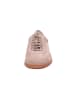 Pius Gabor Sneaker in grau