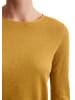 Marc O'Polo Feinstrick-Pullover slim in M234