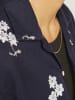 Jack & Jones Hawaii-Hemd in Sky Captain