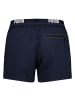 Puma Badehose in Blau