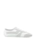 Bianco Sneakers in White