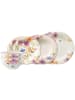 Villeroy & Boch 8er Set Einsteiger-Set Mariefleur Basic in bunt