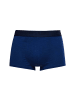 Superdry Boxershort 3er Pack in Blau