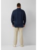 s.Oliver Hemd  in  5978_navy
