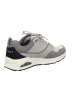 Skechers Schnürschuh in grau