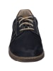 Josef Seibel Halbschuh Steffi 59 in blau