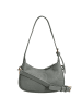 Valentino Bags Samba Re - Schultertasche 20.5 cm (moro) in grigio