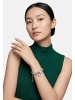Navigare Armband in LIGHT PINK