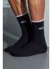 H.I.S Sportsocken in schwarz