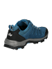 Lico Outdoorschuh "Manaslu" in Blau