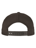  Flexfit  Flexfit 110 Fitted in darkgrey