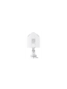 xiaomi Outdoor Kamera CW100 Dual White EU