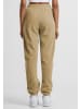 Urban Classics Urban Classics Jogginghose in unionbeige