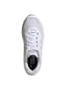 adidas Eclyptix 2000 in Weiß