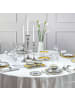 Villeroy & Boch Wasserglas, Set 2tlg. Grand Royal in klar