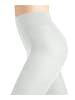 Falke Strumpfhose Softmerino in Snow