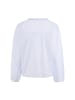 gaya Women Blouse in Blue