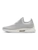 Hummel Hummel Sneaker Tatum Seamless Erwachsene Leichte Design Nahtlosen in LUNAR ROCK