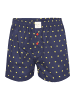 Phil & Co. Berlin  Boxer Prints in Mix2