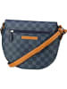 PICARD Handtasche Euphoria in Jeans