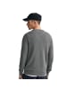 Gant Strickpullover in Grau