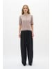 InWear Strickjacke DessieIW Classic fit in Stone
