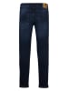 Petrol Industries Slim Fit Jeans Jagger in Blau
