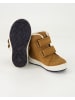 superfit Winterstiefel in Braun