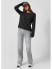 QS Jeans-Hose CATIE  in  92Z7_hellgrau