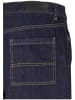 Urban Classics Urban Classics Jeans in rinsed denim
