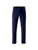 Maier Sports Outdoorhose Foidit in Marineblau