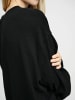 Moshi Moshi Mind Pullover Better in black