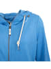 ragwear Sweatshirt in Blau